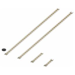 Keuco Lumos LED-Éclairage avant Vis de rechange panneau 90105 2700 - 6500K p. 143x6 (90105000006)