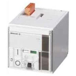 Eaton Télécommande pour BG2 NZM3-XR208-240AC (259850)