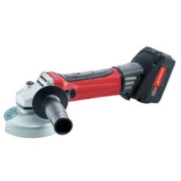 Rothenberger RO AG8000 Meuleuse d'angle sans batterie/sans chargeur (1000002037)