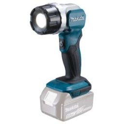Makita Projecteur LED portable sans fil 18V (DEBDML808)