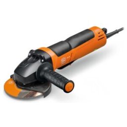 FEIN Meuleuse d'angle compacte Ø 150 mm CG 15-150 BLP (72251160000 72251160000)