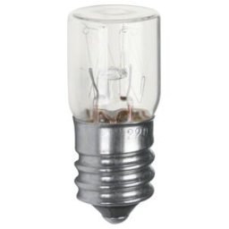 Berker Ampoule 3W 230V E14 161003 (161003)