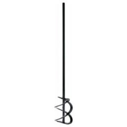 Panier agitateur BOSCH léger pour perceuses 90 mm 600 mm 10-20 kg (2607990028)