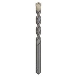 Perceuse à béton BOSCH CYL-3 Silver Percussion 10 x 80 x 120 mm diamètre 9 mm (2608597665)