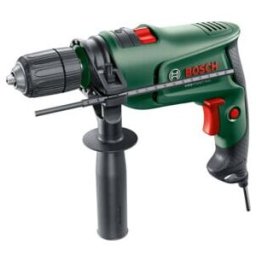 Perceuse à percussion BOSCH EasyImpact 600 (0603133001)