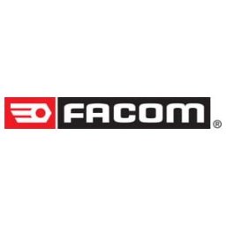 Facom 5 tournevis Micro-Tech (AEF.J1PB)