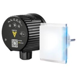 Vortex Module de régulation MA Module ONdemand, 230 V (433-001-020)