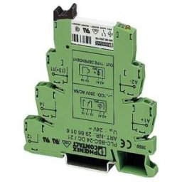 Phoenix Contact Interface PLC-RSC-24DC/21 (2966171)