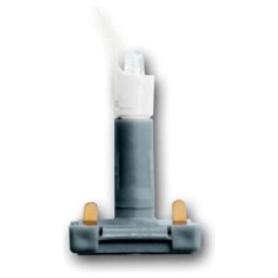 Busch-Jaeger Unité d’éclairage LED couleur BLEU 8383-17 (2CKA001784A0787)