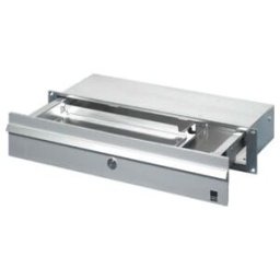 Rittal Tiroir clavier 19Z CP 6002.000 (6002000)