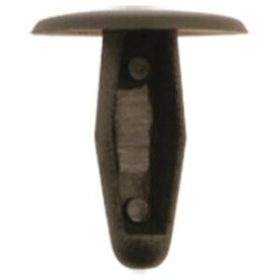 Agrafes pour garnitures pour Mazda, pack de 10 ; KS Tools (420.1420)