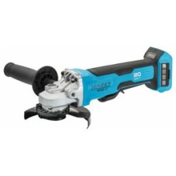 Meuleuse d'angle sans fil, appareil de base 9233-010 HAZET (9233-010)