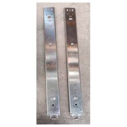 Glissière de tiroir STIER pour servante d'atelier STIER Premium (904560)