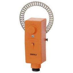 Eberle Controls Régulateur de température RAR 87502 (875020001000)