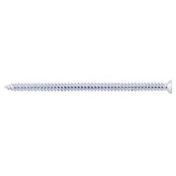 fischer window frame screw FFS 7.5x132 (532935)