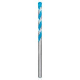 Perceuse BOSCH Expert MultiConstruction CYL-9, 8 x 90 x 150 mm, p 7,2 mm (2608900622)