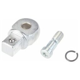 Kit de pièces de rechange : pièce rabattable HAZET (914/3)
