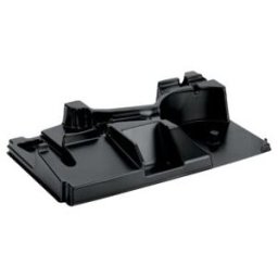 Insert Metabo pour meuleuse d'angle sans fil WB 18 LTX BL150 Quick / 18 LTX BL 180 (628881000)