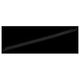 Einhell Sangle à vis 3,5x35 mm pour perceuse (4261003)
