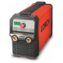 Lorch Poste à souder à électrodes MicorStick 200 ControlPro télécommande (111.2015.0)