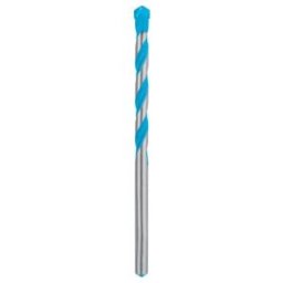 Perceuse BOSCH Expert MultiConstruction CYL-9, 5 x 50 x 85 mm (2608900606)