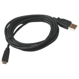 Makita Câble USB (661432-2)