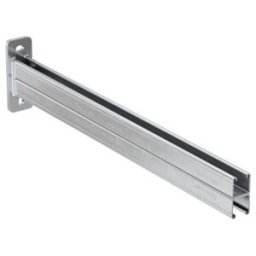 fischer console cantilever FCA 41D - 1000 (504319)