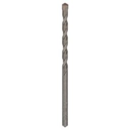 Perceuse à béton BOSCH CYL-3 Silver Percussion 5 x 50 x 85 mm diamètre 4,5 mm (2608597658)
