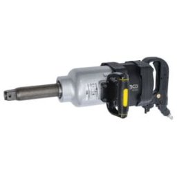 BGS technic BGS Clé à choc 25 mm (1