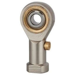 RIEGLER UNIT anneau articulé pour cylindre MI/MSI pour diamètre de piston 8-10 mm (437320)
