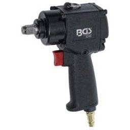 BGS technic BGS Clé à choc 12,5 mm (1/2