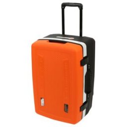 Kit de sauvetage mobile pour max. 36 kV, 10 pièces KS Tools (117.0027)