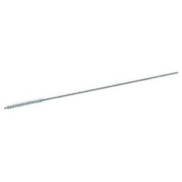 Écouvillons micro-abrasif D. 2,6 mm 1,08 mm nylon-carbure de silicium OSBORN (3056412)