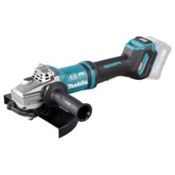 Meuleuse d'angle sans fil Makita 40V GA038GZ (GA038GZ)