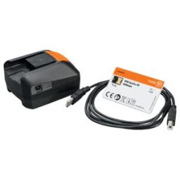 Adaptateur de programmation Fein (92604163020)