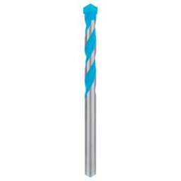 BOSCH Expert MultiConstruction CYL-9 perceuse, 12 x 90 x 150 mm, d 10 mm (2608900631)