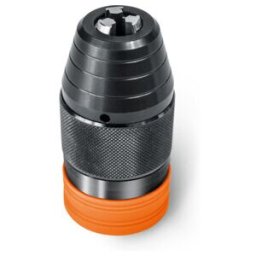 Fein Mandrin SKE, Interface pour accessoires QuickIN (64203006010 64203006010)