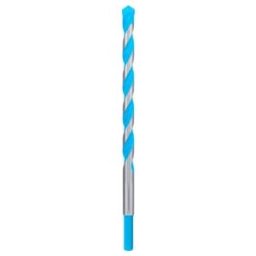 BOSCH EXPERT CYL-9 MultiConstruction foret, 14 x 200 x 250 mm, d 14 mm. Pour les perceuses rotatives et à percussion (2608901488)