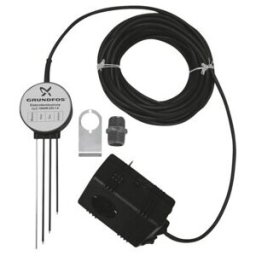 Grundfos Module de commande à fiche électrique, 1000 W, pour 1 pompe (96871268)