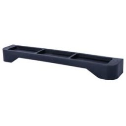 Rangement pour plan de travail destiné à la servante d’atelier P35 KS Tools (873.5008-R015P)
