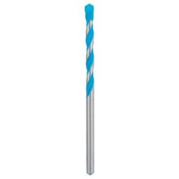 Perceuse BOSCH Expert MultiConstruction CYL-9, 4 x 45 x 75 mm, d 3,8 mm (2608900604)