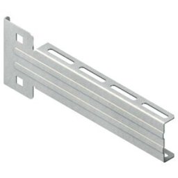 Niedax Console H=73mm, I=105mm KTUM 100 (KTUM 100)