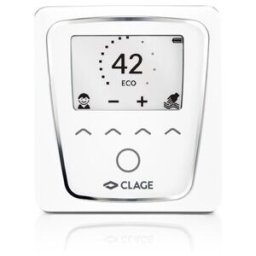 Clage FX Next Télécommande (3200-34023)