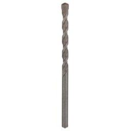 Perceuse à béton BOSCH CYL-3 Silver Percussion 5 x 50 x 85 mm diamètre 4,5 mm (2608597658)
