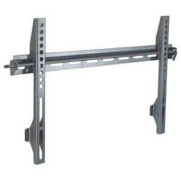 E+P Elektrik Support mural pour LCD/Plasma WH31 (8703692)