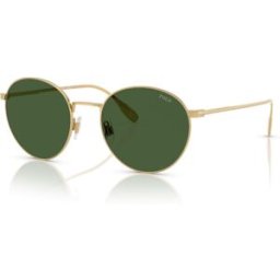 Polo Ralph Lauren Lunettes de soleil Polo PH 3158 (941171) Homme