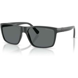 Polo Ralph Lauren Lunettes de soleil Polo PH 4133 (558981) Homme