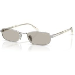 Lunettes de soleil Prada PR B54S (1BC30P) Homme