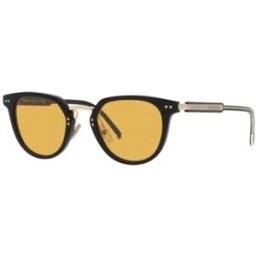 Lunettes de soleil Prada PR 17YS (AAV07M) Homme