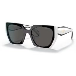 Lunettes de soleil Prada PR 15WS (09Q5S0) Femme